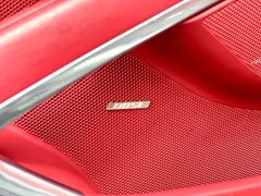 Porsche 718 Boxster 2.0T - ფოტო 12