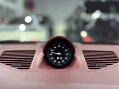 Porsche 911 Carrera 3.0T - ფოტო 12