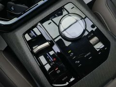 BMW X3 xDrive30L Premier M Sport Package - ფოტო 13