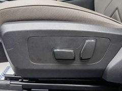 BMW X3 xDrive30L Premier M Sport Package - ფოტო 16
