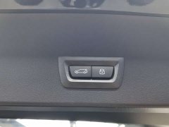 BMW X3 xDrive30L Premier M Sport Package - ფოტო 17