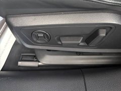 Audi A6L 40 TFSI Luxury Sport Edition - ფოტო 12