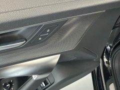 Audi A6L 40 TFSI Luxury Sport Edition - ფოტო 14