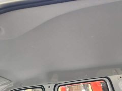 Wuling Zhiguang New Energy 2025 305km Aspiring Edition - ფოტო 19