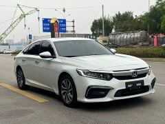 Honda Yingshipai 260TURBO Jingyue Edition National V - ფოტო 2