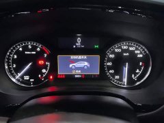 Cadillac XT5 2.0T FWD Luxury - ფოტო 14