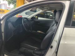 Honda Vezel 2020 1.5L CVT Elite - ფოტო 2
