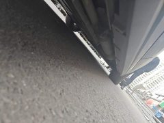 BYD Destroyer 05 2024 Glory Edition DM-i 55KM Luxury - ფოტო 18
