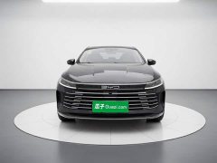 BYD Destroyer 05 2024 Glory Edition DM-i 55KM Luxury - ფოტო 2