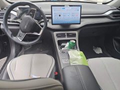 BYD Destroyer 05 2024 Glory Edition DM-i 55KM Luxury - ფოტო 5