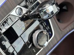 BMW X5 2022 Facelift xDrive 40Li M Sport Package - ფოტო 13
