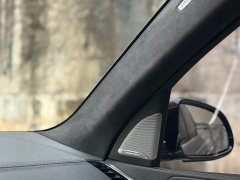 BMW X5 2022 Facelift xDrive 40Li M Sport Package - ფოტო 16