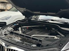 BMW X5 2022 Facelift xDrive 40Li M Sport Package - ფოტო 9
