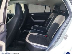 Volkswagen Touareg Sharp 1.5L Keen Edition - ფოტო 6