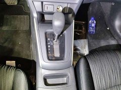 Nissan Sylphy Classic 1.6XE CVT Comfort - ფოტო 9