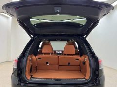 AITO M9 Extended Range Ultra 42kWh 6-Seater - ფოტო 13