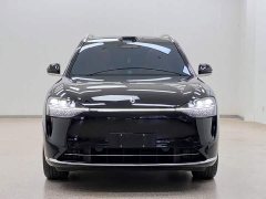 AITO M9 Extended Range Ultra 42kWh 6-Seater - ფოტო 2