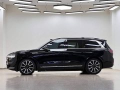AITO M9 Extended Range Ultra 42kWh 6-Seater - ფოტო 4