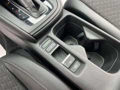 Honda XR-V 1.5L CVT Trend Edition - ფოტო 11