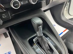 Honda XR-V 1.5L CVT Trend Edition - ფოტო 12