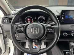 Honda XR-V 1.5L CVT Trend Edition - ფოტო 15