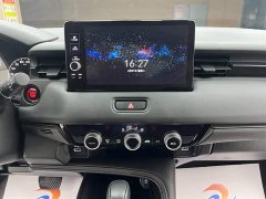 Honda XR-V 1.5L CVT Trend Edition - ფოტო 16