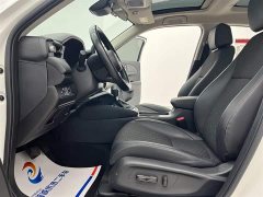 Honda XR-V 1.5L CVT Trend Edition - ფოტო 4