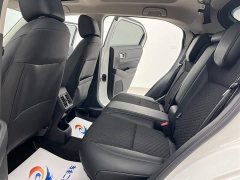 Honda XR-V 1.5L CVT Trend Edition - ფოტო 5