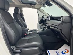 Honda XR-V 1.5L CVT Trend Edition - ფოტო 6