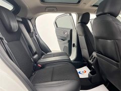 Honda XR-V 1.5L CVT Trend Edition - ფოტო 7
