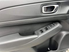 Honda XR-V 1.5L CVT Trend Edition - ფოტო 8