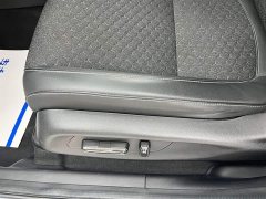 Honda XR-V 1.5L CVT Trend Edition - ფოტო 9