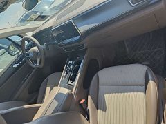Volkswagen Viloran 330TSI Business Edition - ფოტო 10