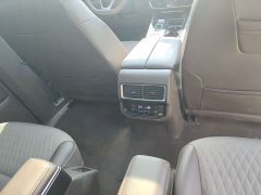 Volkswagen Viloran 330TSI Business Edition - ფოტო 13