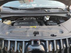 GAC Aion M8 Master Series 400T Premium Edition - ფოტო 10