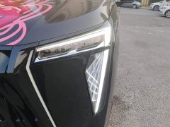 GAC Aion M8 Master Series 400T Premium Edition - ფოტო 5