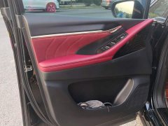 GAC Aion M8 Master Series 400T Premium Edition - ფოტო 7