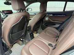 BMW X2 2022 sDrive25i M Off-Road Package - ფოტო 4