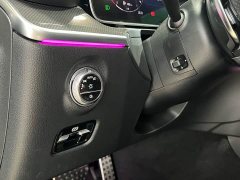 Mercedes-Benz Mercedes-AMG CLE 53 4MATIC Coupe - ფოტო 18