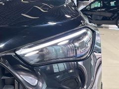 Mercedes-Benz Mercedes-AMG CLE 53 4MATIC Coupe - ფოტო 8