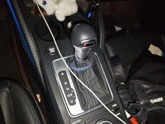 Audi Q2L 2023 35TFSI Fashion Dynamic Edition - ფოტო 10