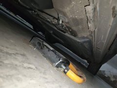 Audi Q2L 2023 35TFSI Fashion Dynamic Edition - ფოტო 18