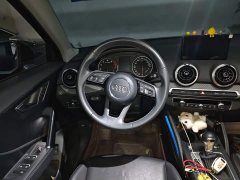 Audi Q2L 2023 35TFSI Fashion Dynamic Edition - ფოტო 6