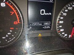 Audi Q2L 2023 35TFSI Fashion Dynamic Edition - ფოტო 8