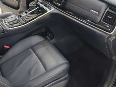 GAC Aion M8 Lingxiu Series 390T Premium Edition - ფოტო 11