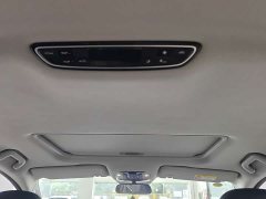 GAC Aion M8 Lingxiu Series 390T Premium Edition - ფოტო 13