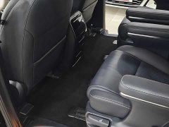 GAC Aion M8 Lingxiu Series 390T Premium Edition - ფოტო 14