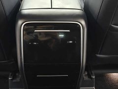GAC Aion M8 Lingxiu Series 390T Premium Edition - ფოტო 16