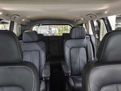 GAC Aion M8 Lingxiu Series 390T Premium Edition - ფოტო 17