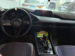 Mazda3 Axela 2.0L Automatic Prime Edition - ფოტო 11